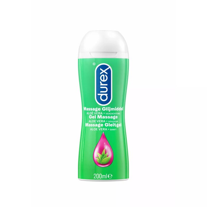 durex 95522 5038483499955 Photo 1