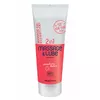 hot Massage & Glide Gel 2in1 Photo 1