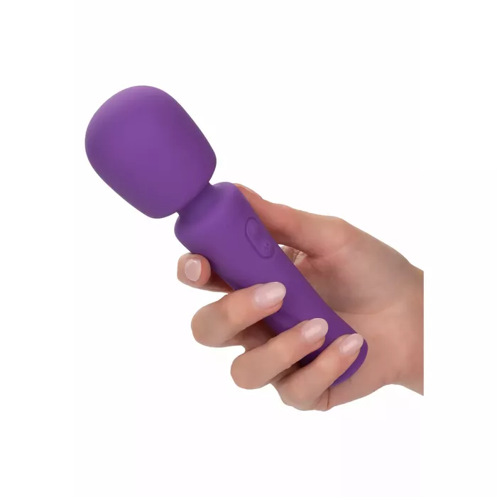 Персональный массажёр CalExotics Stella Photo 6