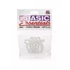 CalExotics 13638 716770054708 Photo 2