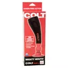 CalExotics 13236 Photo 2