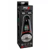 PDX ELITE - STROKER ULTIMATE MILKER 2 Photo 2