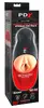 Masturbator PIPEDREAM PDX ELITE Stroker Fuck-O-Matic Photo 4