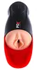 Masturbator PIPEDREAM PDX ELITE Stroker Fuck-O-Matic Photo 5