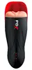 Masturbator PIPEDREAM PDX ELITE Stroker Fuck-O-Matic Photo 6