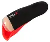 Masturbator PIPEDREAM PDX ELITE Stroker Fuck-O-Matic Photo 7