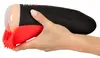 Masturbator PIPEDREAM PDX ELITE Stroker Fuck-O-Matic Photo 10