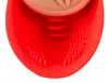 Masturbator PIPEDREAM PDX ELITE Stroker Fuck-O-Matic Photo 11
