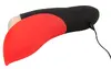 Masturbator PIPEDREAM PDX ELITE Stroker Fuck-O-Matic Photo 12