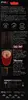 Masturbator PIPEDREAM PDX ELITE Stroker Fuck-O-Matic Photo 13