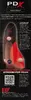 Masturbator PIPEDREAM PDX ELITE Stroker Fuck-O-Matic Photo 14