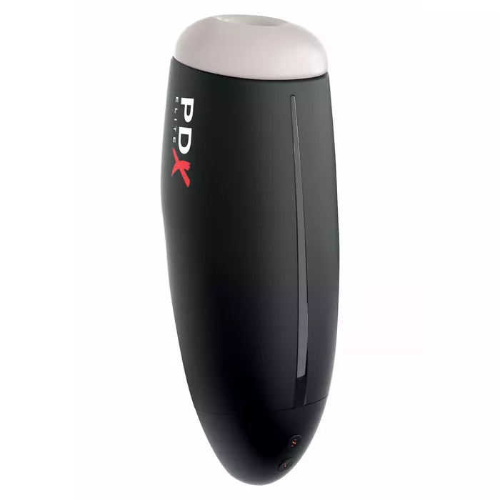 Мастурбатор PIPEDREAM PDX ELITE STROKER FAP-O-MATIC Photo 3