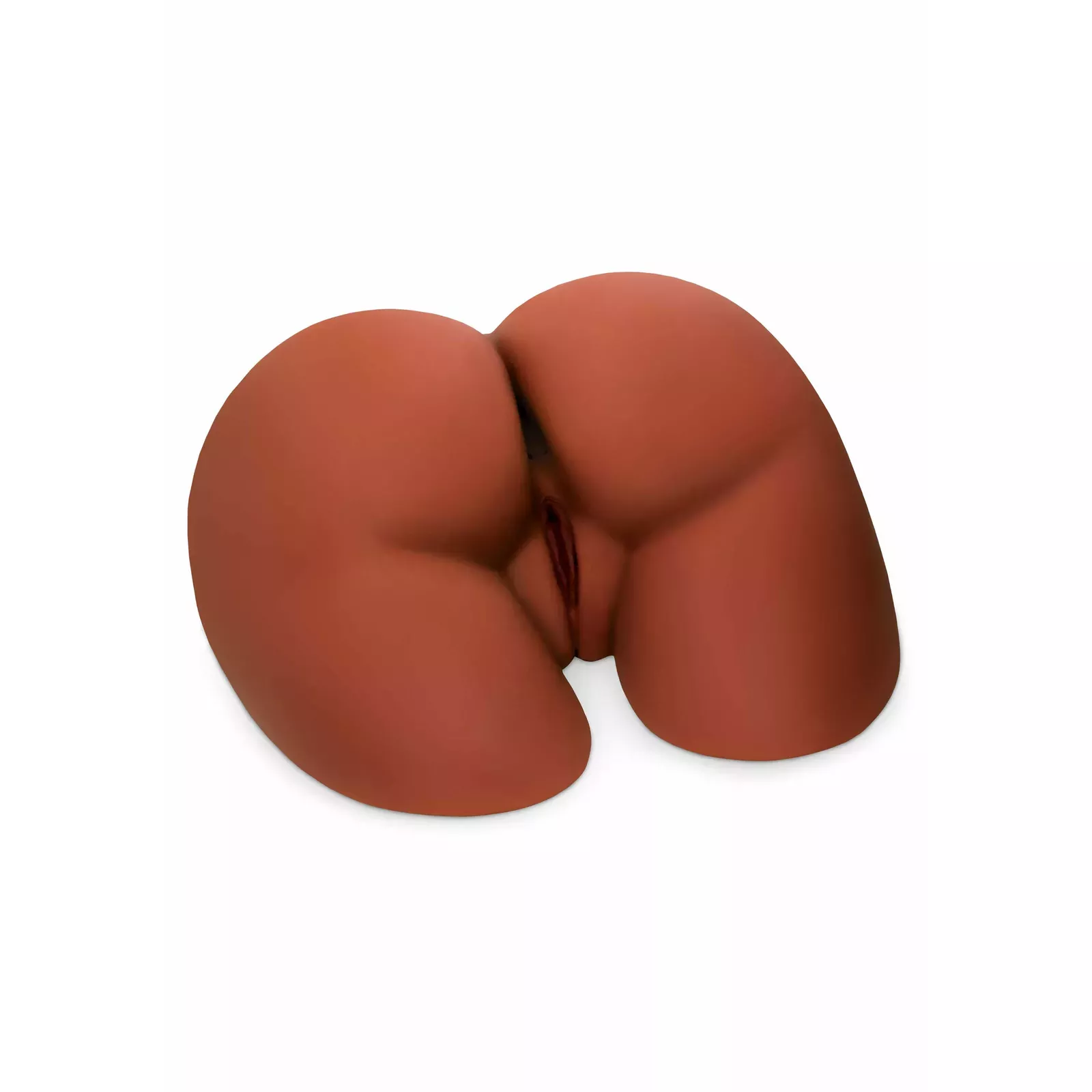 Masturbators Pipedream PDX PLUS - PERFECT ASS XL Photo 1