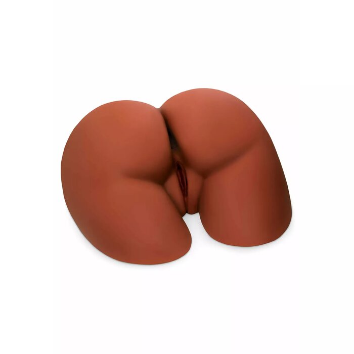 Masturbators Pipedream PDX PLUS - PERFECT ASS XL Photo 1