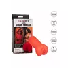 Мастурбатор CalExotics Cheap Thrills The She Devil Photo 4