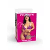 Private 10783 8713221831347 Photo 2