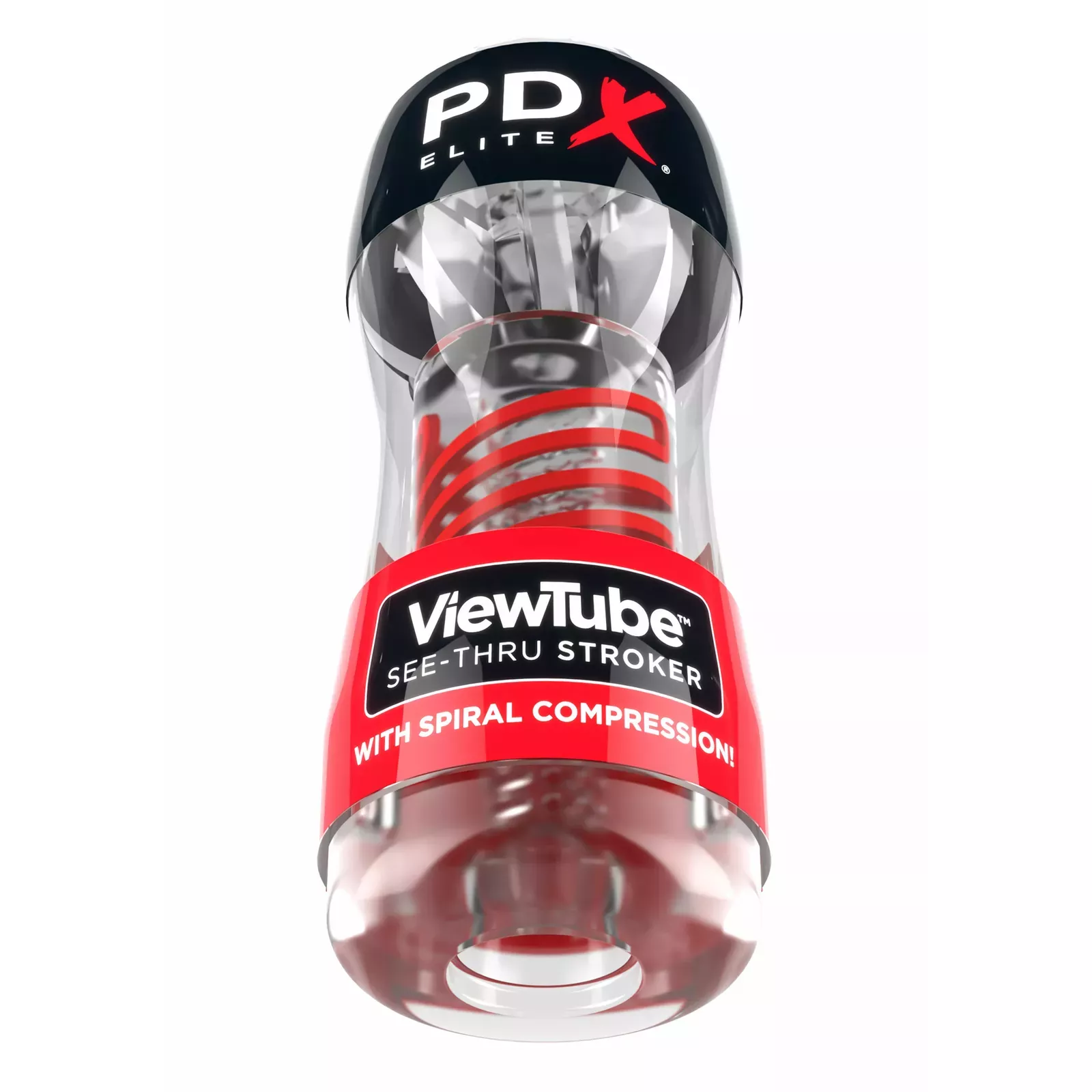Masturbator Pipedream Elite Viewtube 2 Photo 2