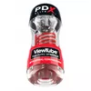 Masturbator Pipedream Elite Viewtube 2 Photo 2