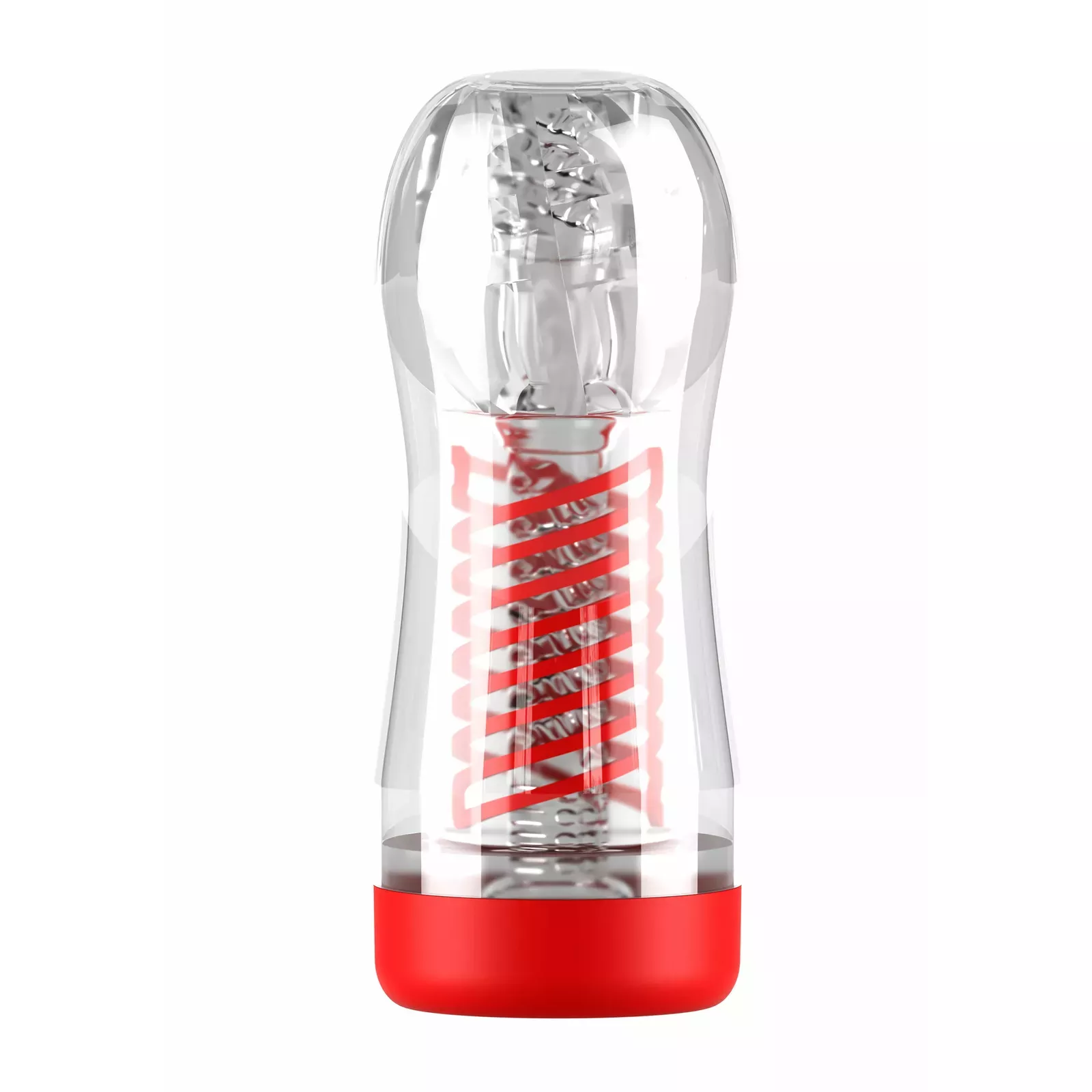 Masturbator Pipedream Elite Viewtube 2 Photo 3