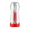 Masturbator Pipedream Elite Viewtube 2 Photo 3