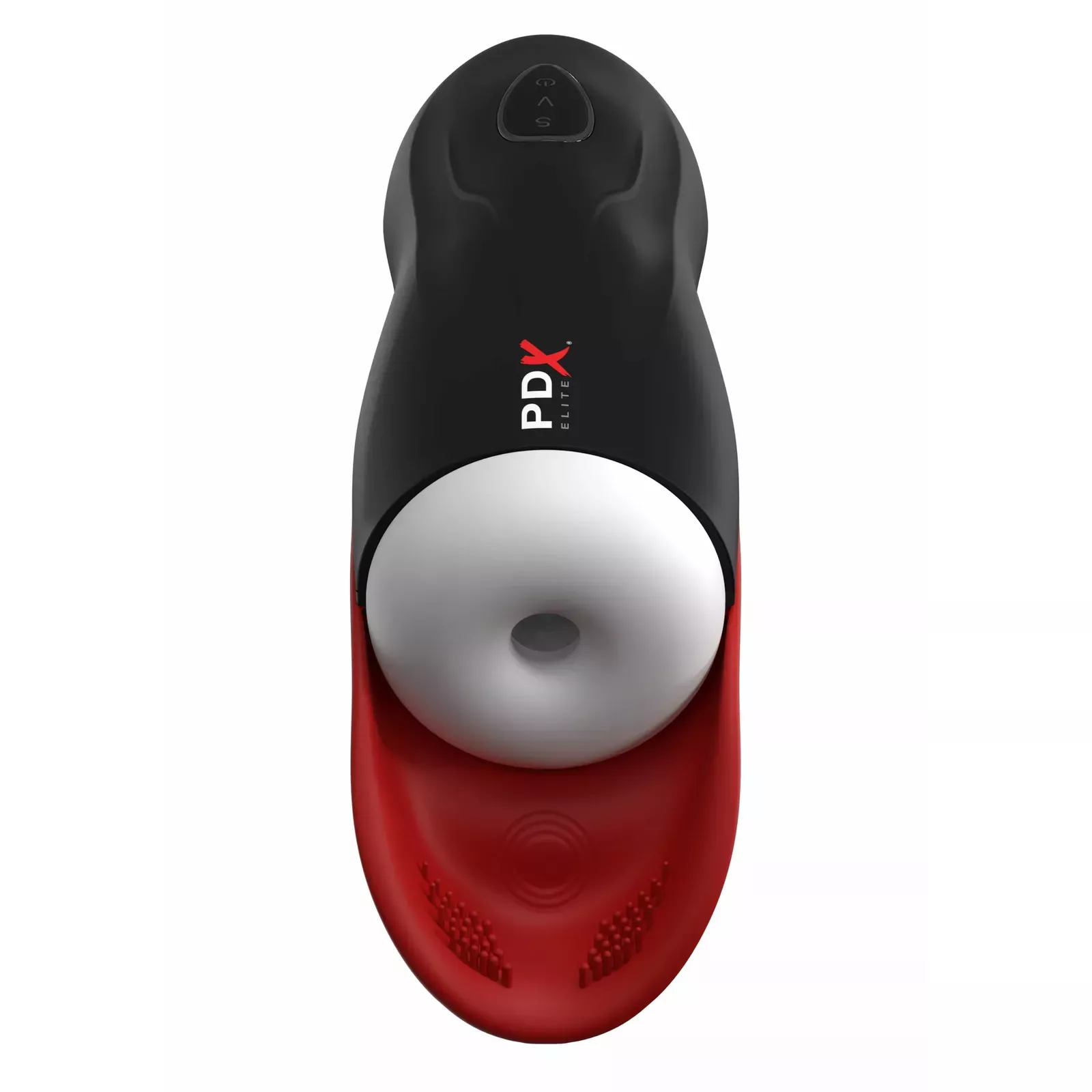 Masturbator Pipedream Fap-O-Matic Pro Photo 1