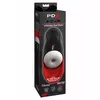 Masturbator Pipedream Fap-O-Matic Pro Photo 2