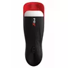 Masturbator Pipedream Fap-O-Matic Pro Photo 3