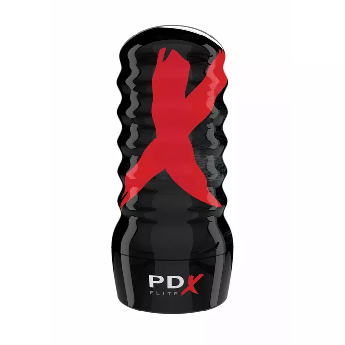 Masturbator PIPEDREAM PDX ELITE STROKER AIR-TIGHT Photo 3