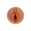 Masturbator Pipedream PDX PLUS Photo 6
