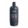 Masturbator Pipedream PDXP Shower Soothing Tan Photo 3