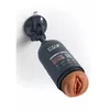 Masturbator Pipedream PDXP Shower Soothing Tan Photo 5