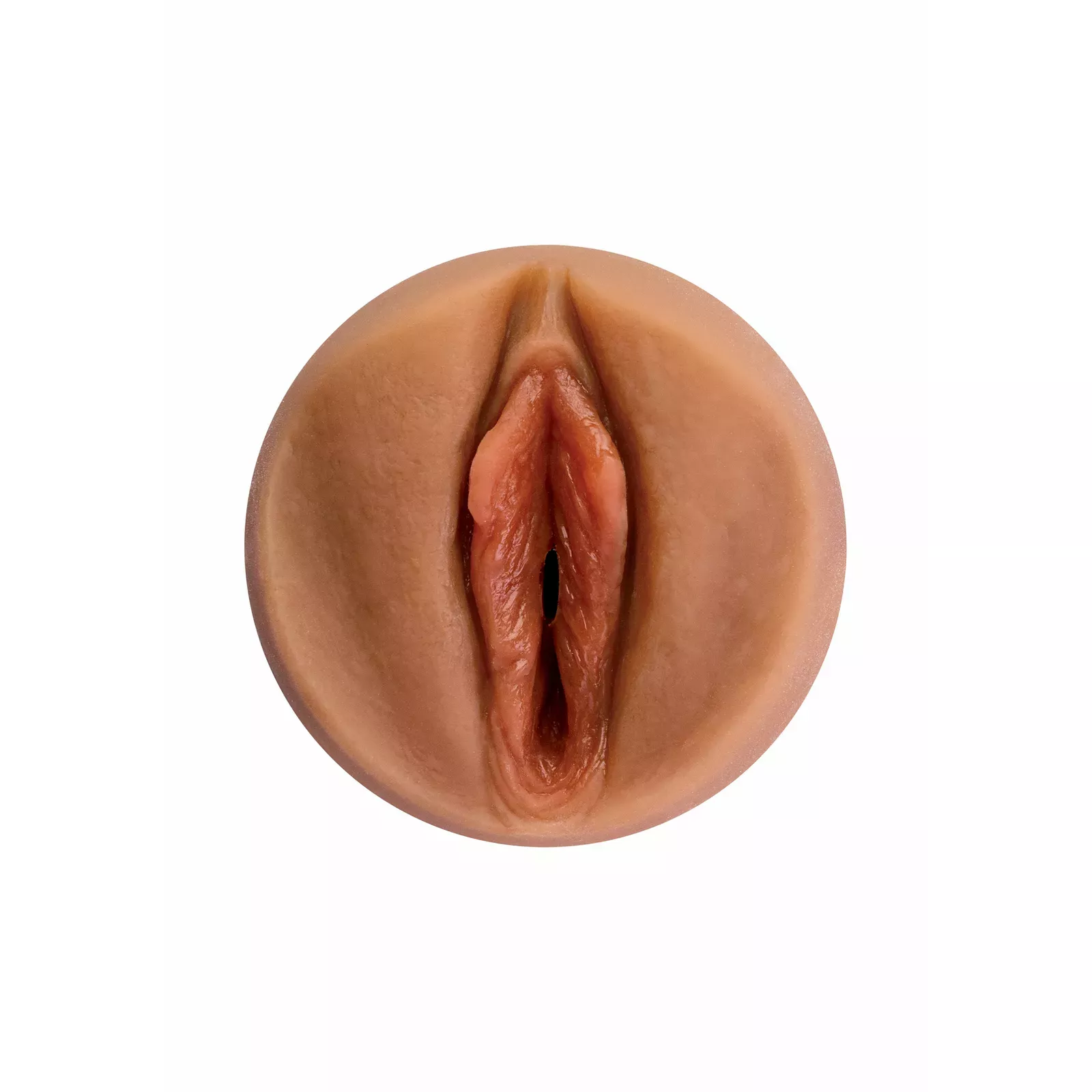 Masturbator Pipedream PDXP Shower Soothing Tan Photo 6