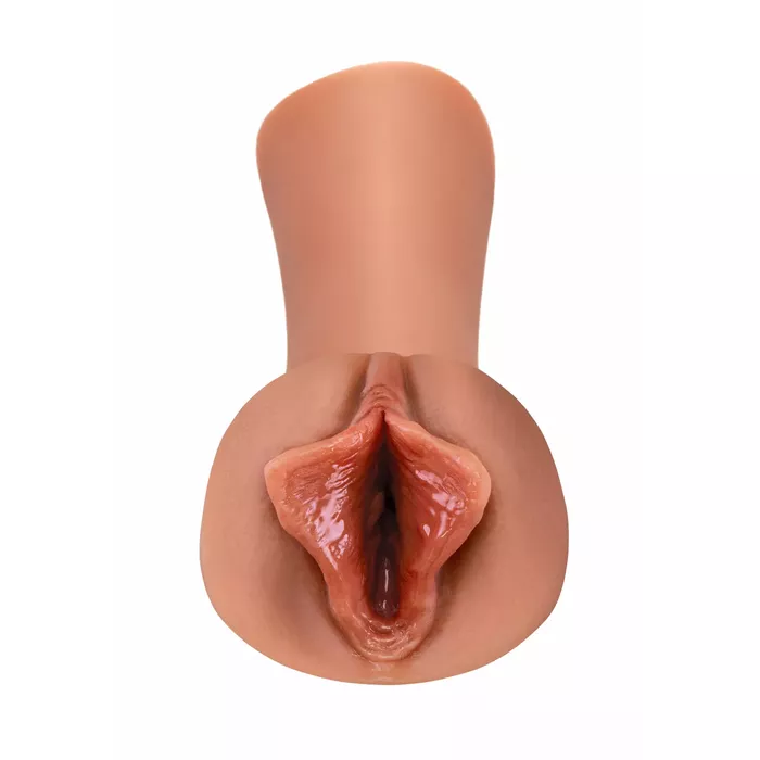 Masturbators PIPEDREAM PDX Ext. Wet L. Lips Ta Photo 3