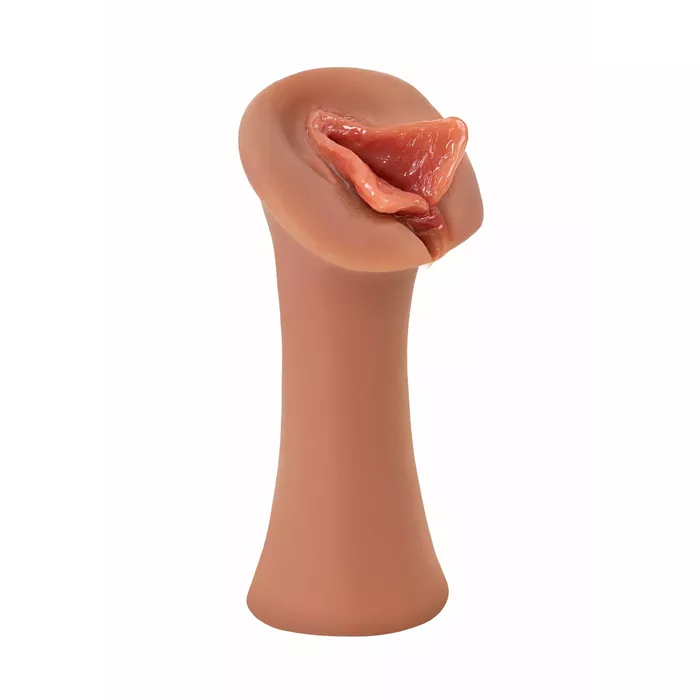 Masturbators PIPEDREAM PDX Ext. Wet L. Lips Ta Photo 4