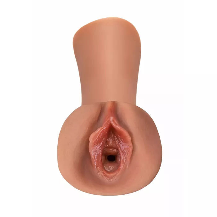 Masturbator PIPEDREAM PDXE Juicy SnatchT Photo 3