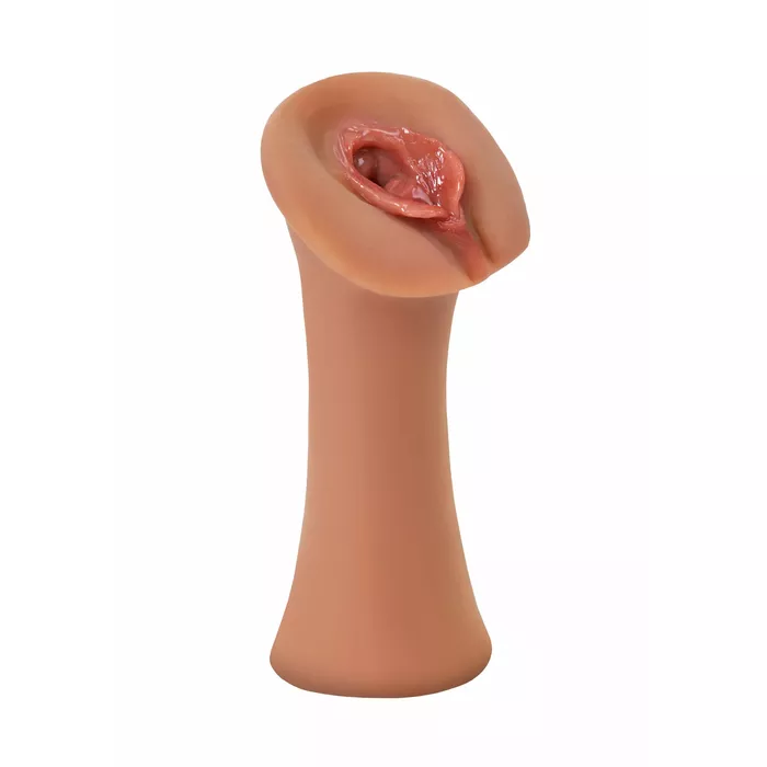 Masturbator PIPEDREAM PDXE Juicy SnatchT Photo 4