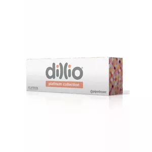 3D Promotional Sign