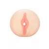 Pump Sleeve Pussy, 12669, CalExotics Photo 3