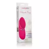 CalExotics 12676 716770091512 Photo 2