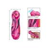 CalExotics 14723 Photo 3
