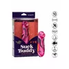 CalExotics 14723 Photo 4