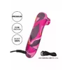 CalExotics 14723 Photo 5