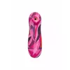 CalExotics 14723 Photo 8