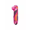CalExotics 14723 Photo 10