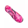 CalExotics 14723 Photo 12