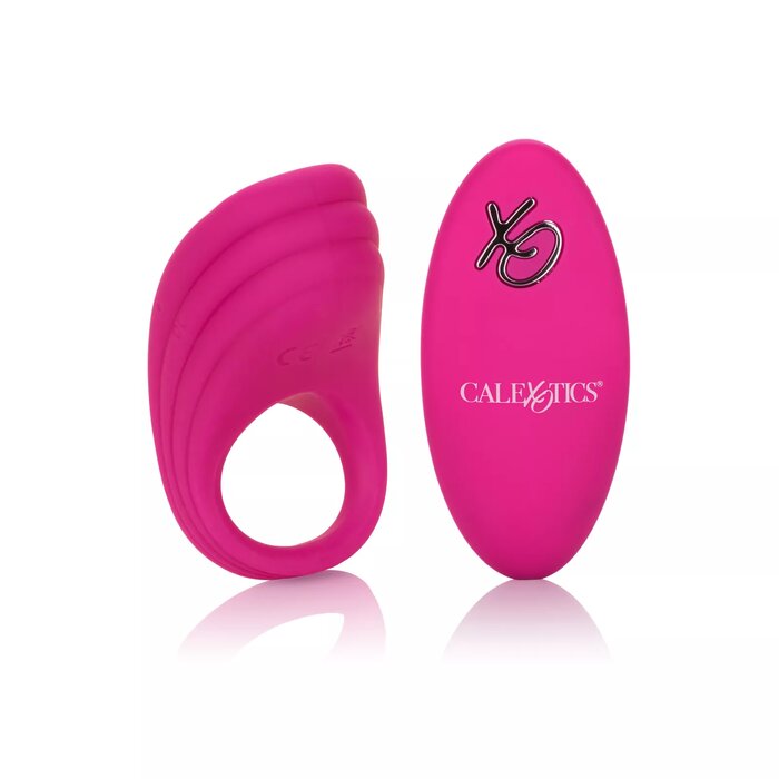 CalExotics 12068 Photo 1