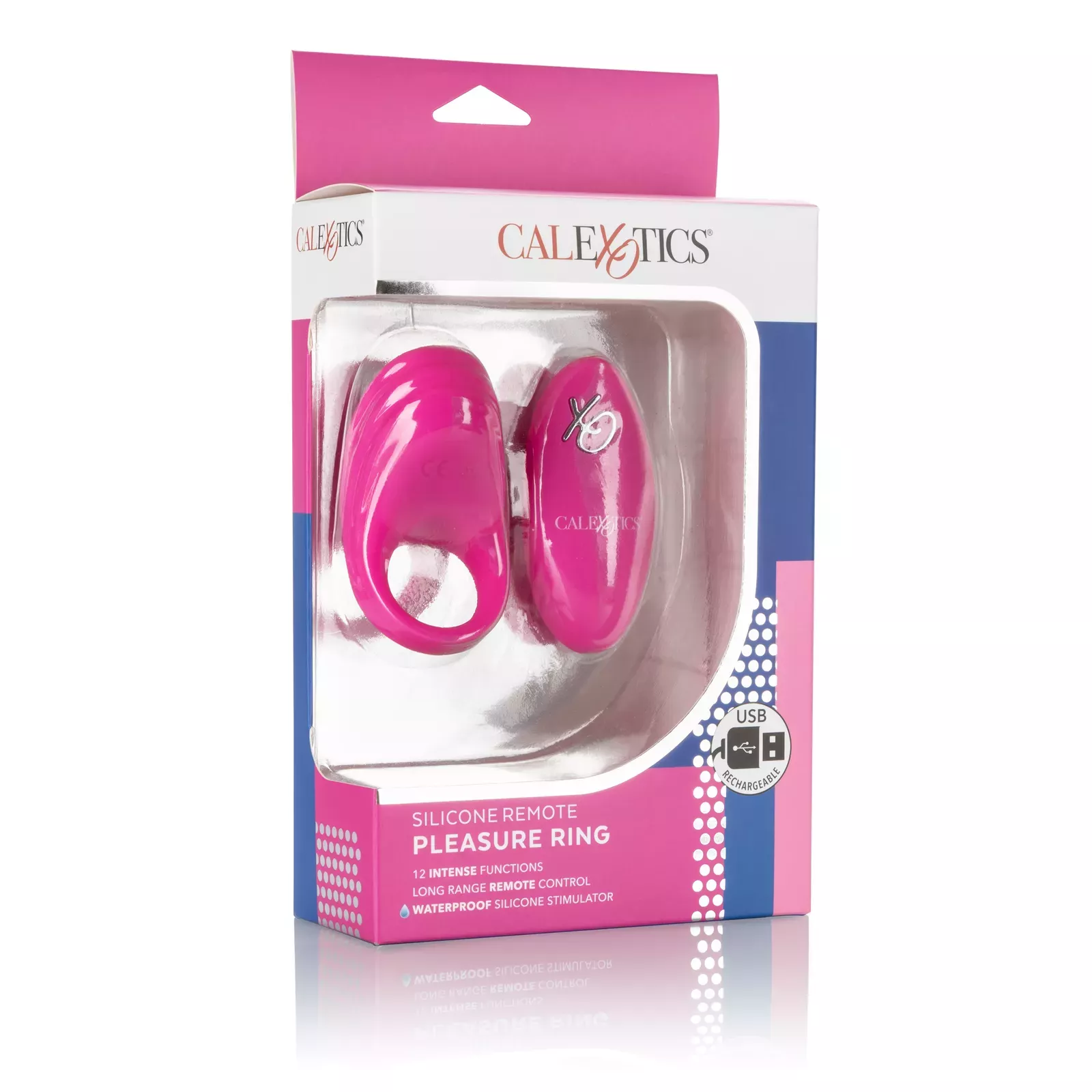 CalExotics 12068 Photo 2