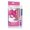 CalExotics 12068 Photo 2