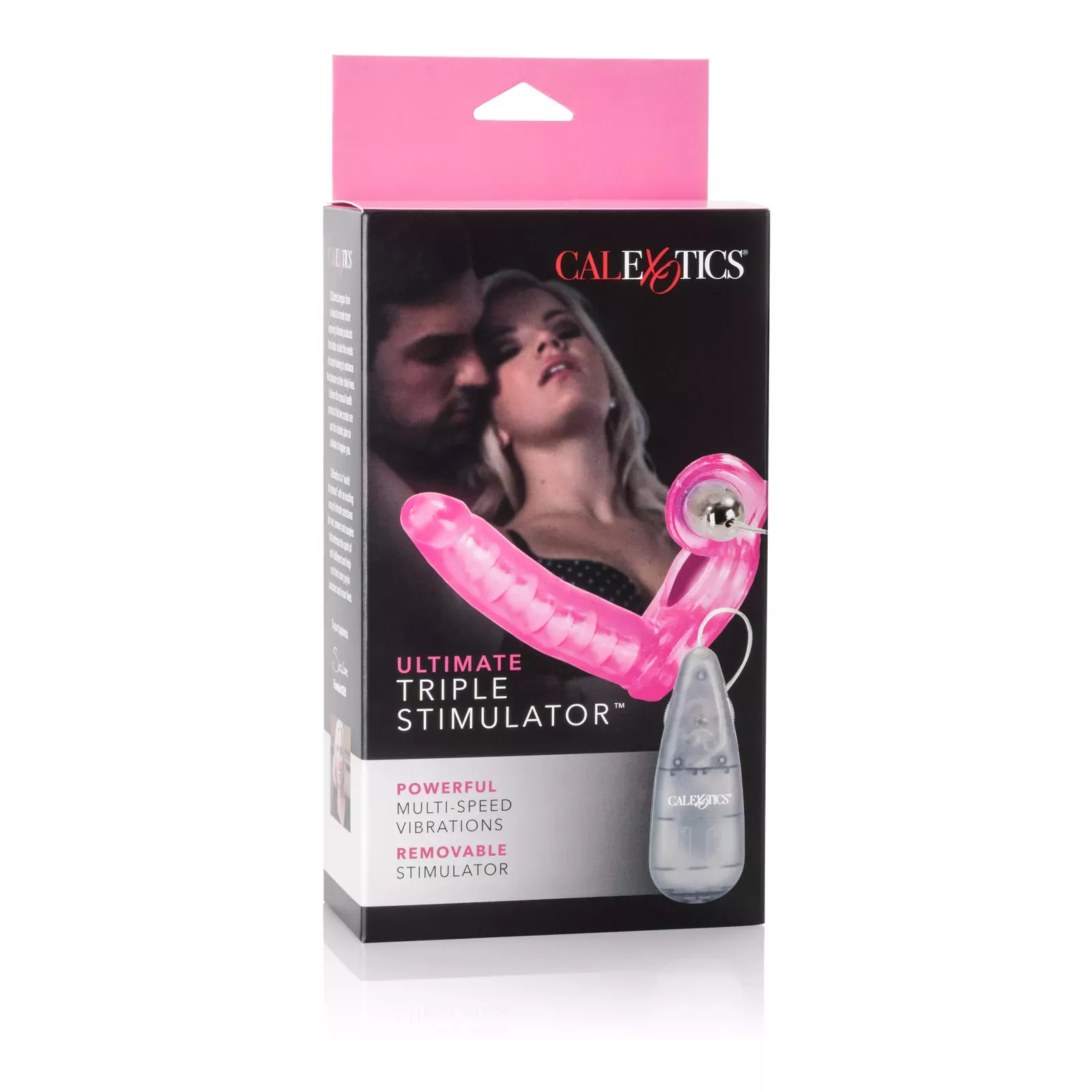 CalExotics 12830 Photo 2