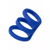 header-product